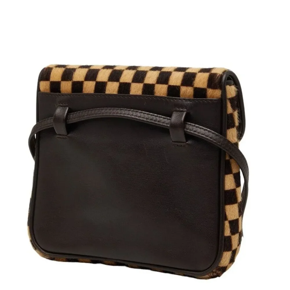 Louis Vuitton Gazelle Pochette